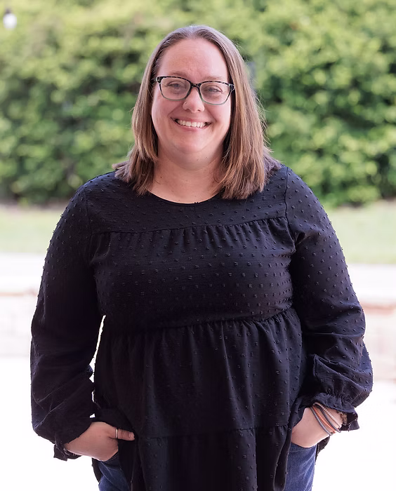 Brenda Balogh
