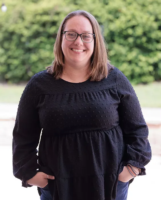Brenda Balogh