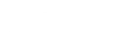 Overflow Church